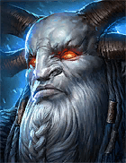Champion Image