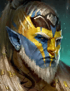 Champion Image