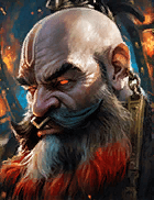 Champion Image