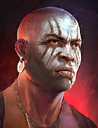 Champion Image