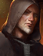 Champion Image