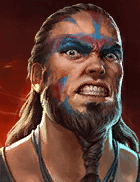 Champion Image