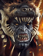 Champion Image