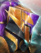 Champion Image