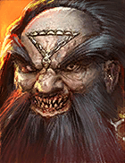 Champion Image