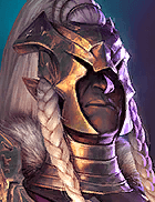Champion Image