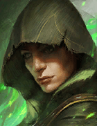 Champion Image