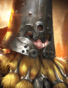 Champion Image