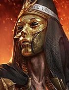 Champion Image