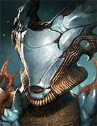 Champion Image
