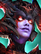 Champion Image