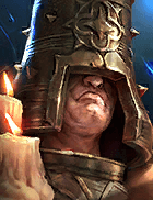Champion Image