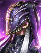 Champion Image