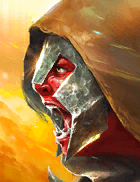 Champion Image