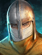 Champion Image