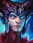 Champion Image