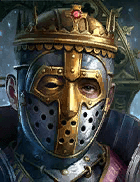 Champion Image