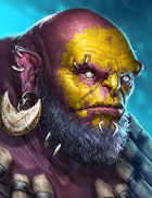 Champion Image