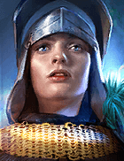 Champion Image