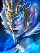 Champion Image