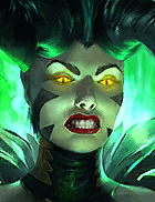 Champion Image