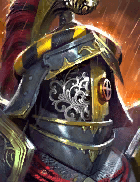 Champion Image