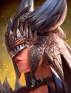 Champion Image
