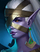Champion Image