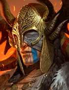 Champion Image