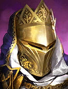 Champion Image