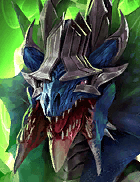 Champion Image