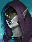 Champion Image