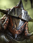 Champion Image