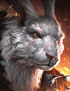 Champion Image