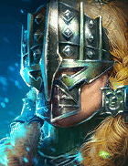 Champion Image