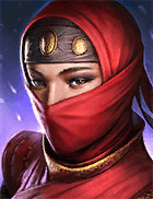 Champion Image