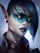Champion Image