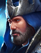 Champion Image