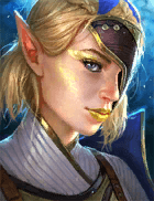 Champion Image