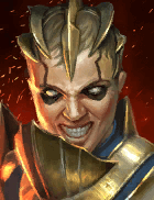 Champion Image