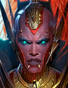 Champion Image