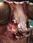 Champion Image