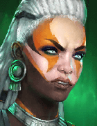 Champion Image