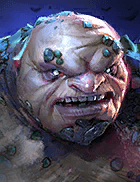 Champion Image