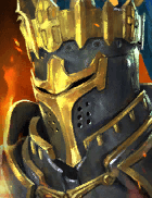 Champion Image