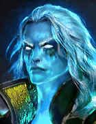 Champion Image
