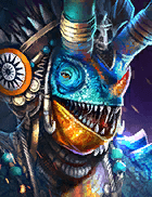 Champion Image