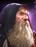 Champion Image