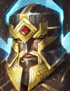 Champion Image