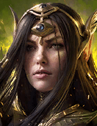 Champion Image